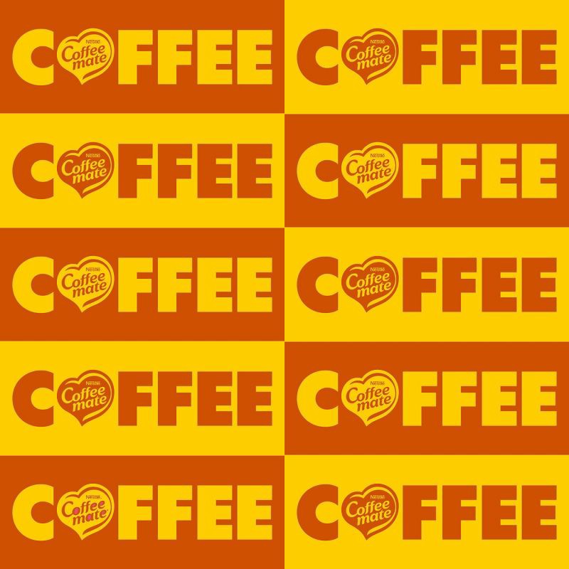 slide 6 of 13, Coffee Mate Abuelita Mexican Hot Chocolate Coffee Creamer - 32 fl oz, 32 fl oz