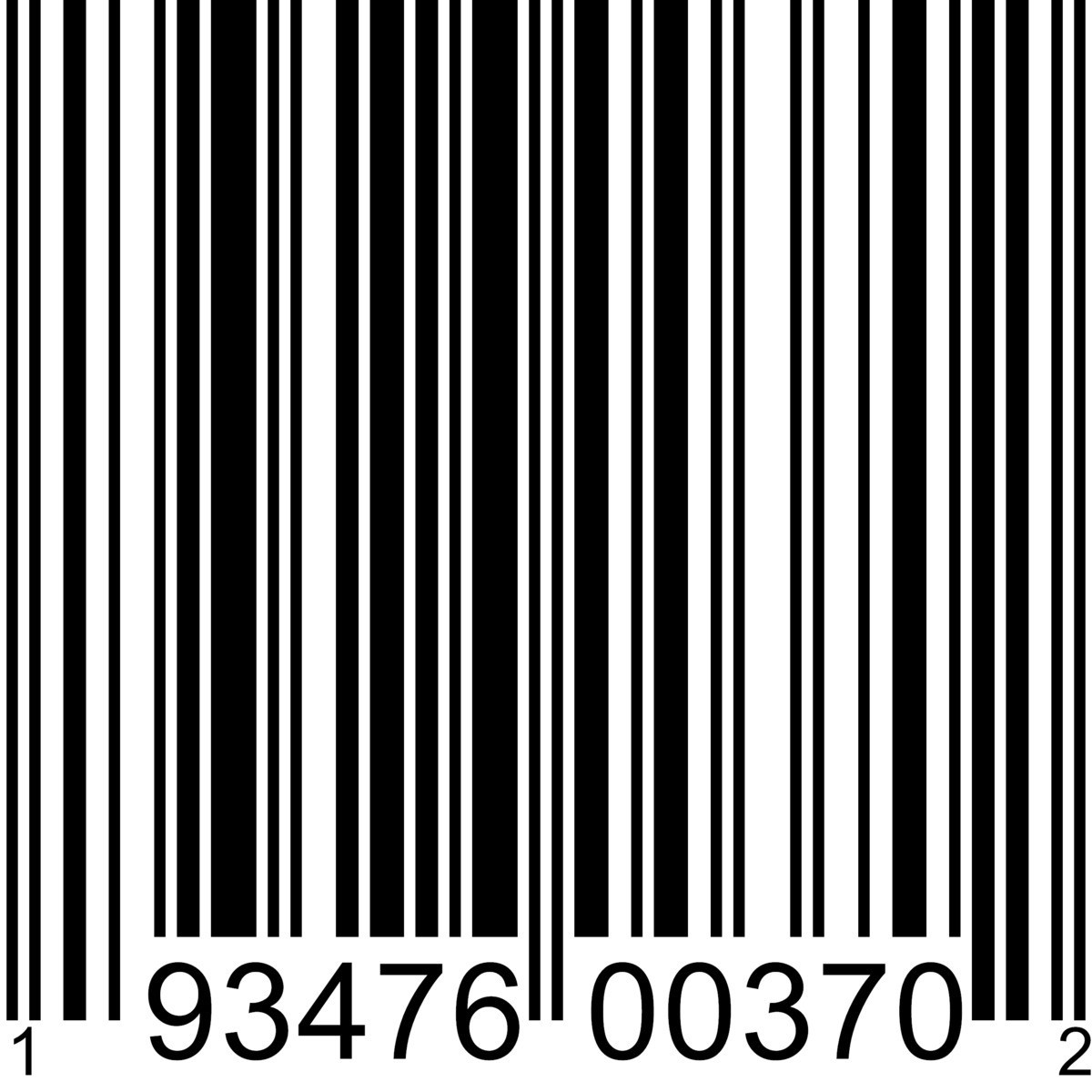 slide 13 of 13, That's Smart! Yellow Mustard 14 oz, 14 oz