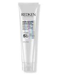 Redken Acidic Bonding Concentrate Leave-In Treatment, 5.1 fl oz