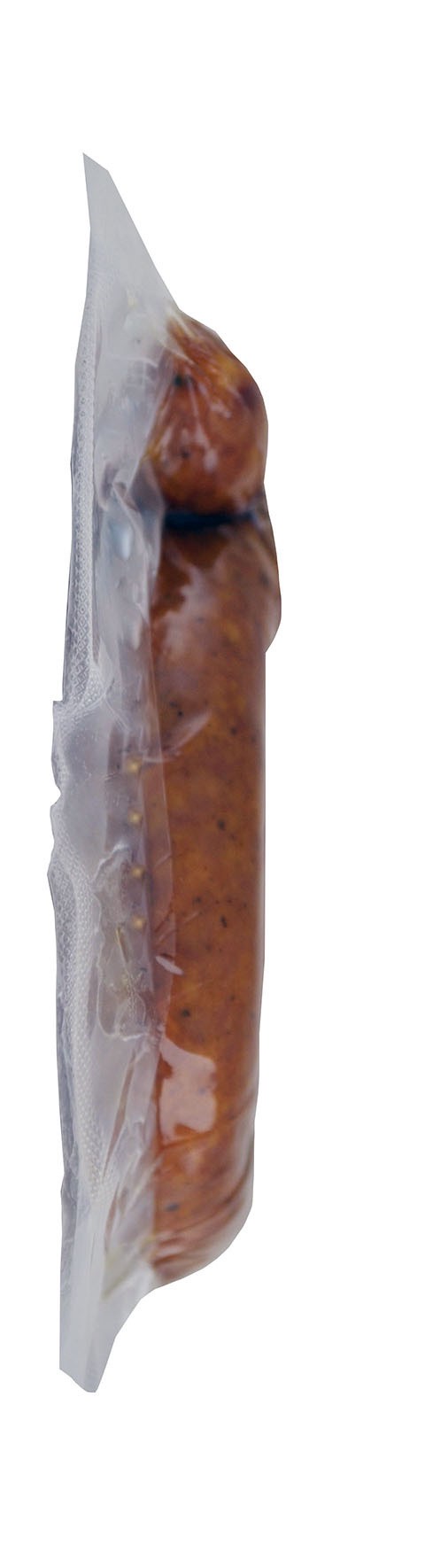 slide 4 of 5, BRYAN Smoked Sausage, 368.54 g