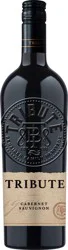 Tribute California Cabernet Sauvignon 750 ml