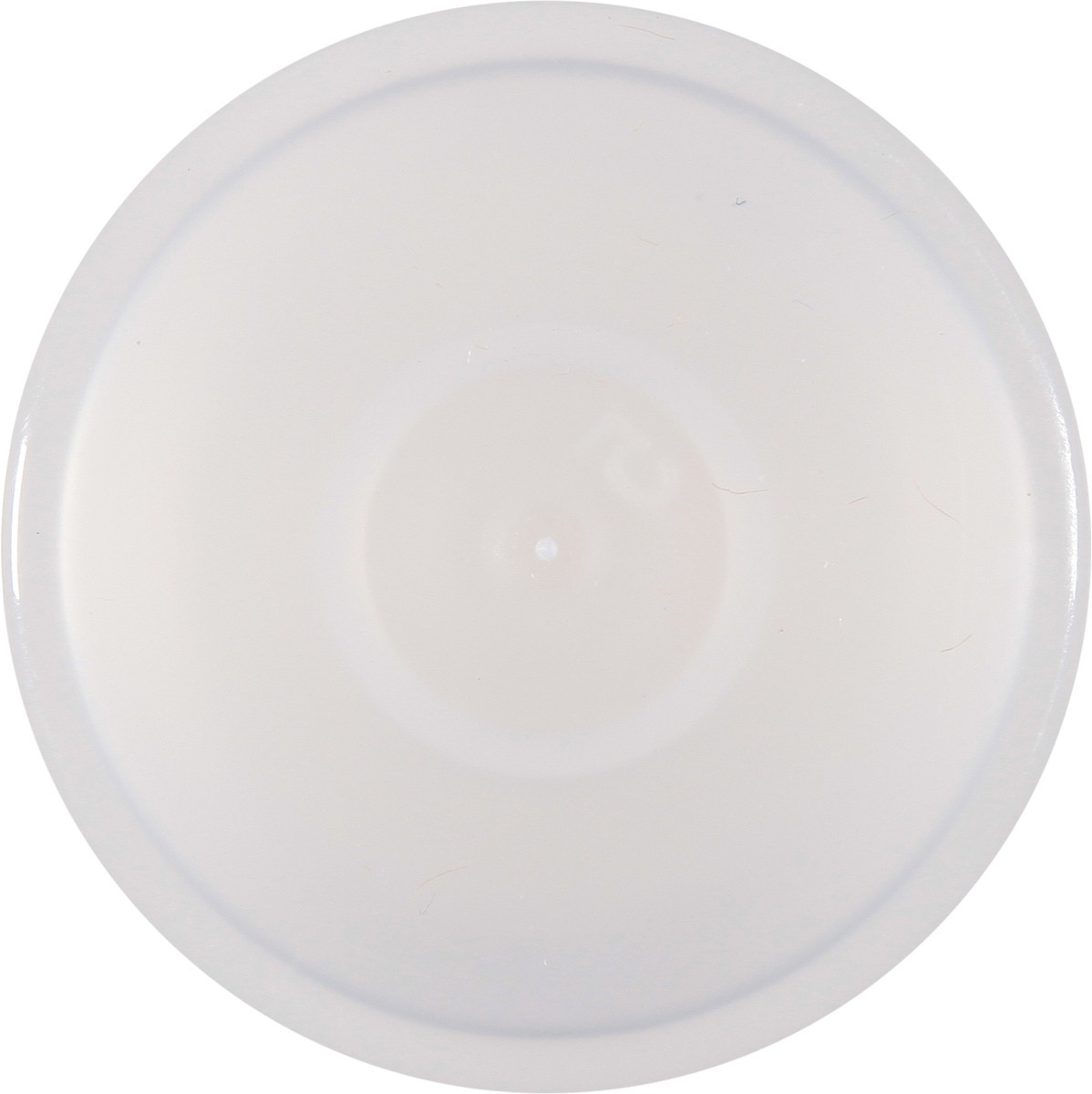 slide 11 of 12, Nfuse Magnesium Unscented Roll-On Deodorant 2.7 oz, 2.7 oz