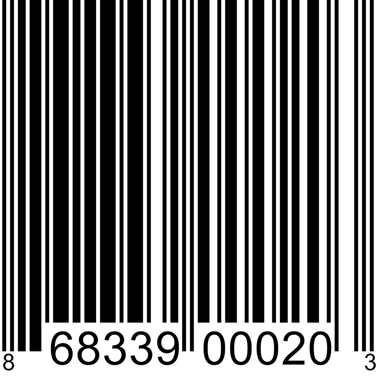 slide 9 of 12, Nfuse Magnesium Unscented Roll-On Deodorant 2.7 oz, 2.7 oz