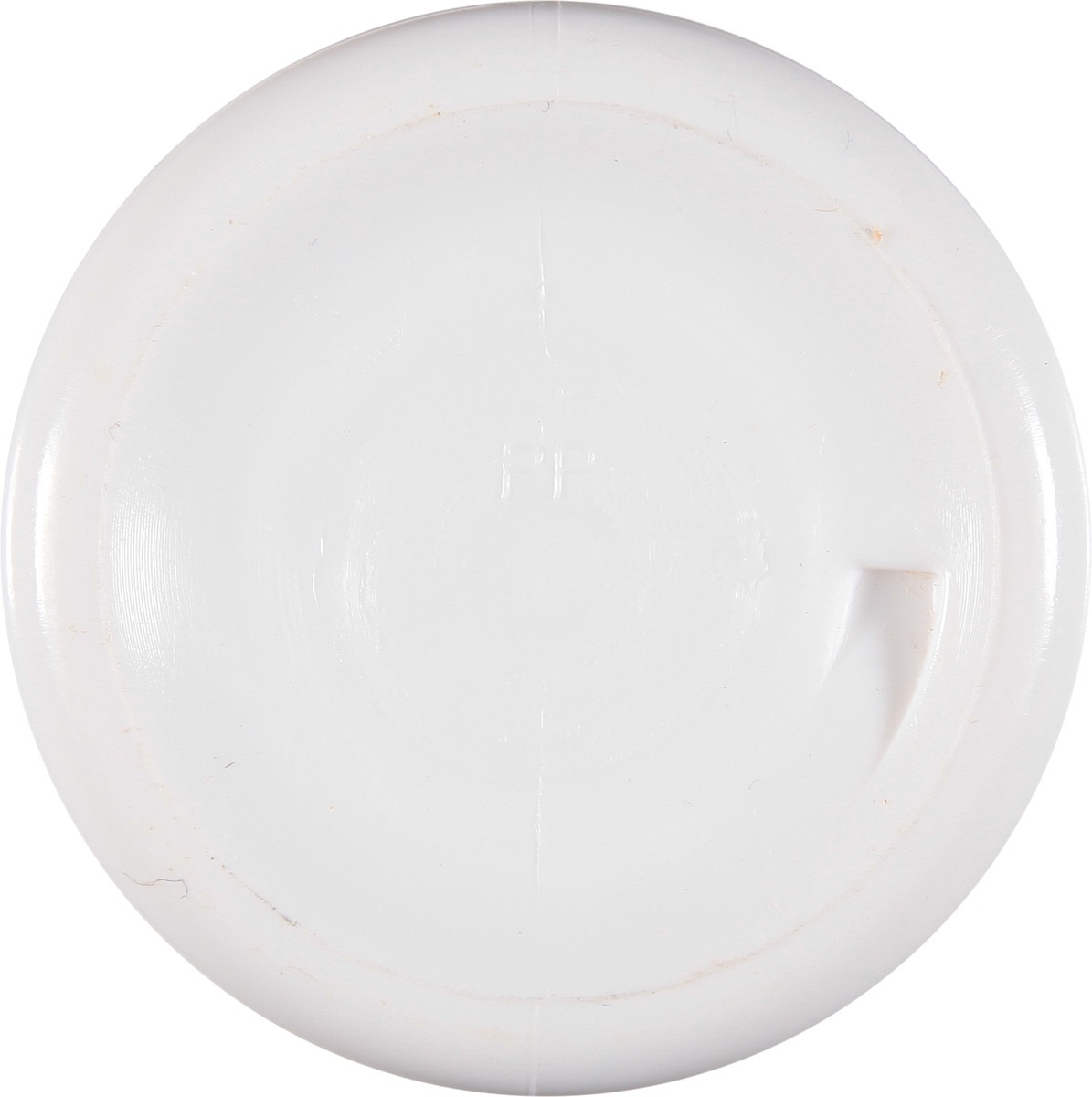 slide 5 of 12, Nfuse Magnesium Unscented Roll-On Deodorant 2.7 oz, 2.7 oz