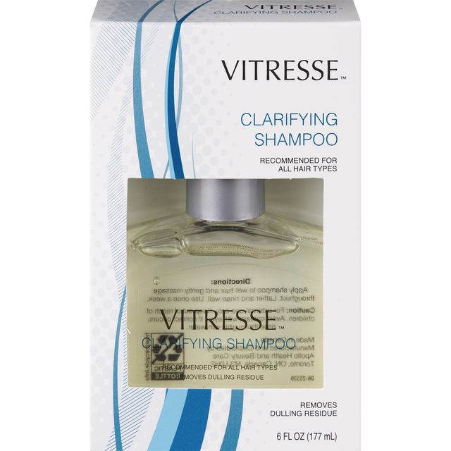 slide 1 of 1, Zicam Cold Remedy Gel Swabs, 6 ct