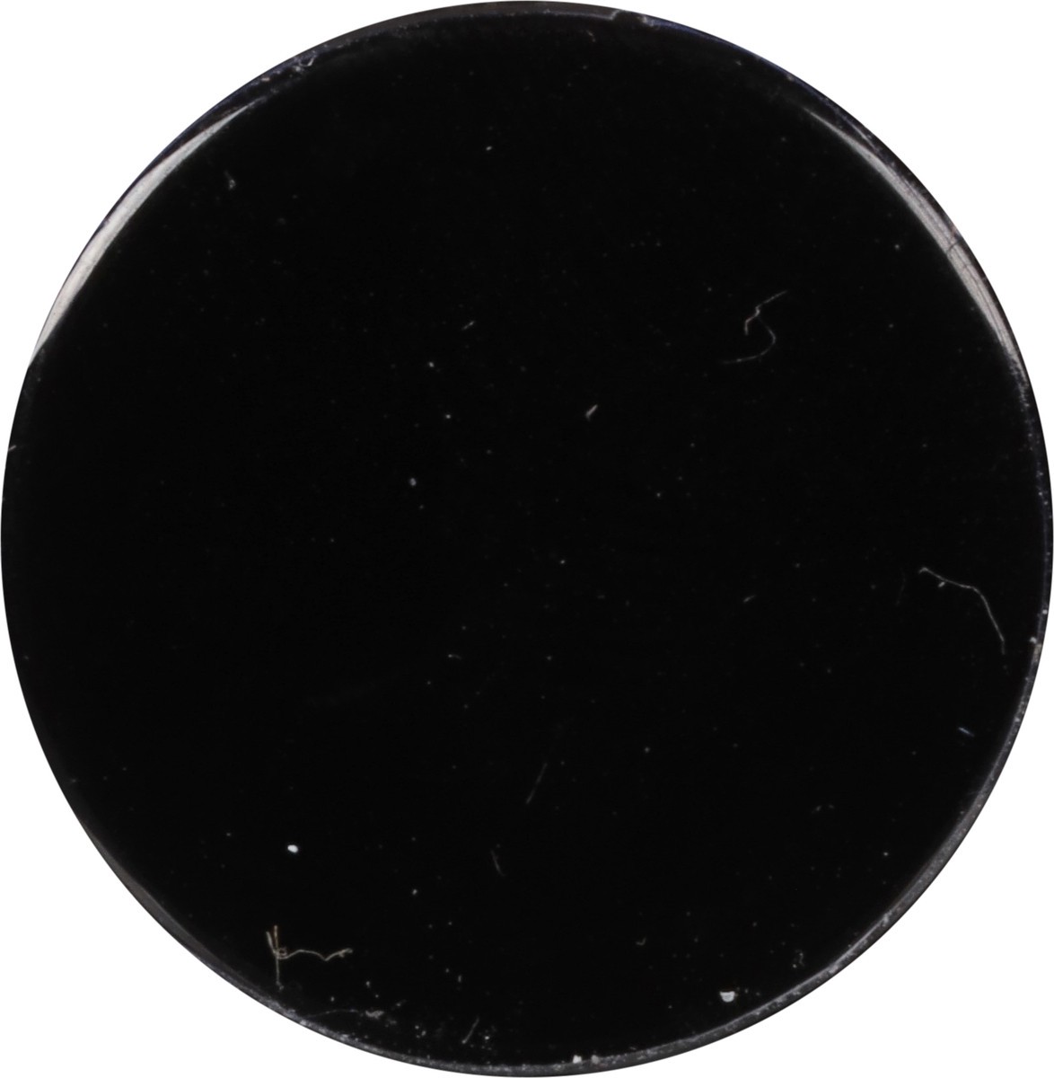 slide 5 of 10, L.A. Colors Ultimate Cover Cashew CC915 Concealer 0.13 fl oz, 0.13 fl oz