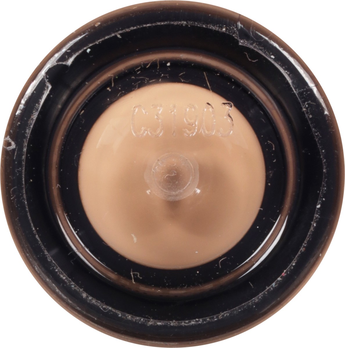 slide 7 of 10, L.A. Colors Ultimate Cover Cashew CC915 Concealer 0.13 fl oz, 0.13 fl oz