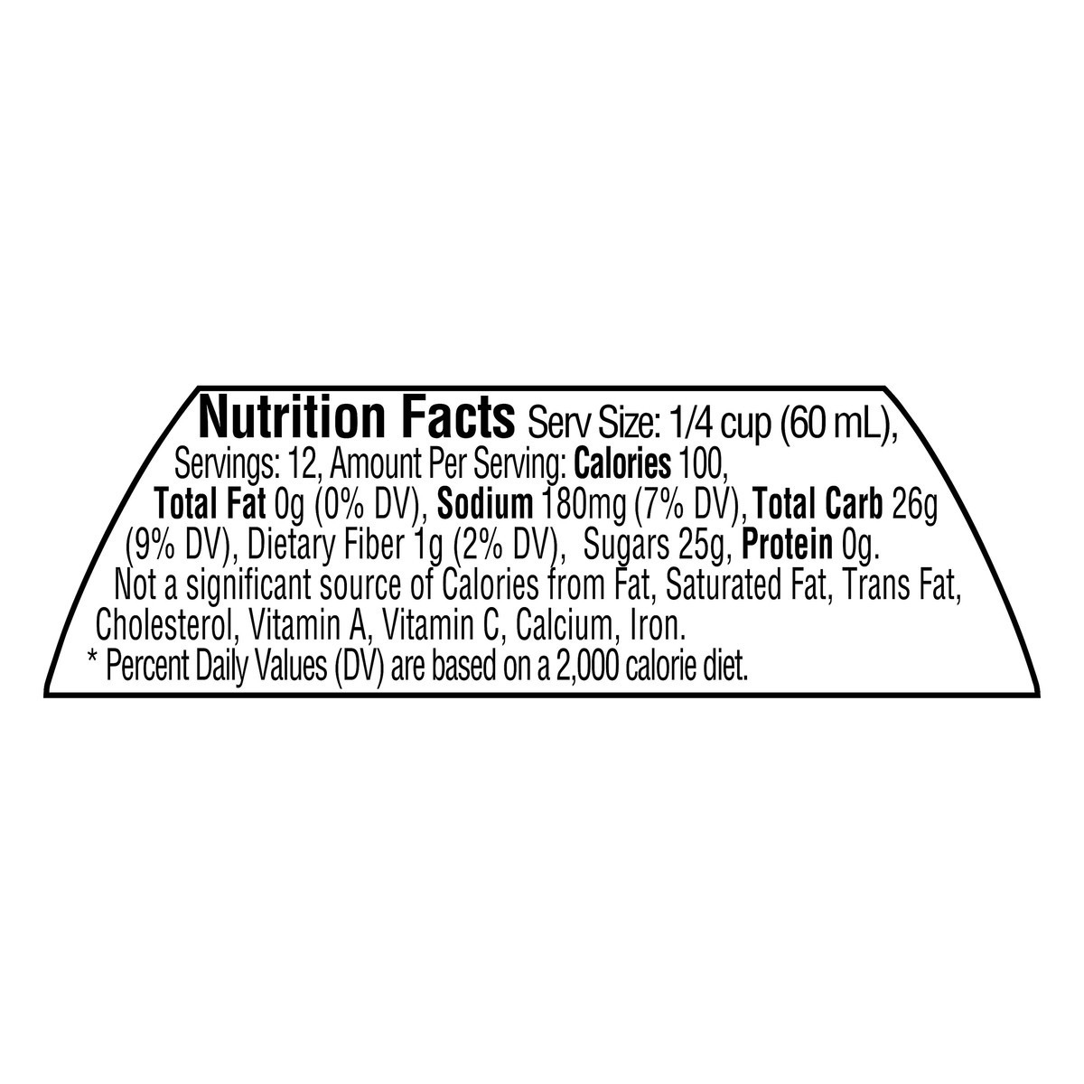 slide 3 of 5, Aunt Jemima Lite Syrup Country Rich 24 Fl Oz Bottle, 24 oz