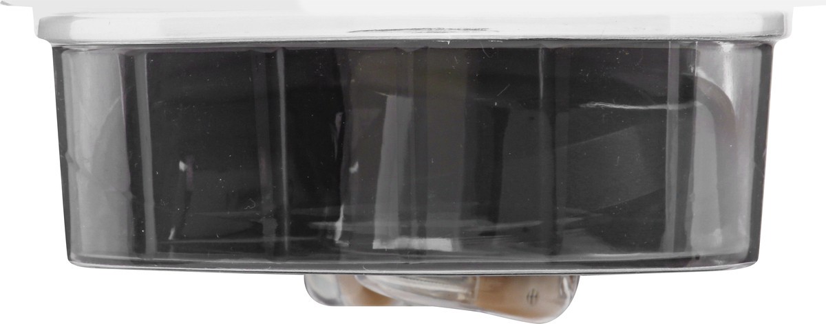 slide 2 of 11, MSA Pro Sound Amplifier 1 ea, 1 ct