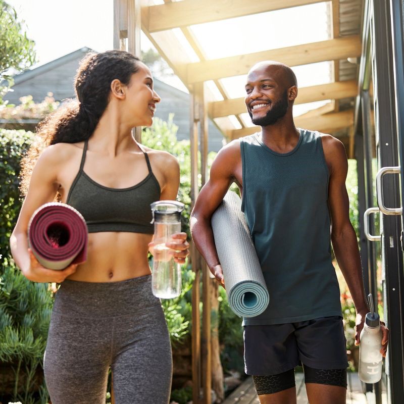 slide 3 of 14, White Claw Hard Seltzer White Claw Zero Proof Variety Pack - 12pk/12 fl oz Cans, 12 ct; 12 fl oz