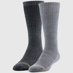 green emerald velvet dress Amazon.com: GOLDTOE Men's Over-The-Calf Dress Socks, 3-Pairs,  Black/Charcoal, Large : Clothing, Shoes & Jewelry main image 1