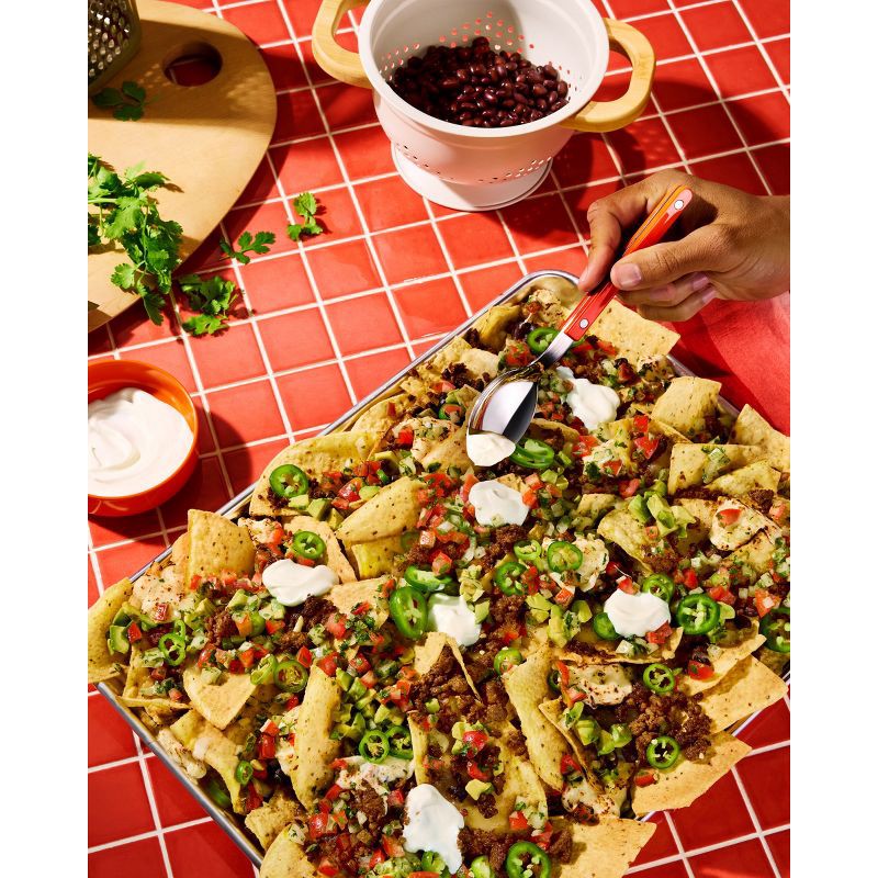 slide 2 of 7, Impossible Taco Beef Meat From Plants Gluten Free Meal Makers - 8oz, 8 oz