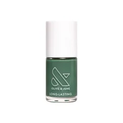 Olive & June Nail Polish - Still Life of Flowers - 0.46 fl oz: Medium Tones, Gloss Finish, Nail Care