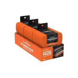 Blackstone 3pc Scouring Grill Cleaning Pads