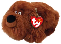 TY Duke - The Secret Life of Pets