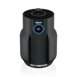 Shark Never Change Air Purifier 5-Year Filter Life 650 sq ft HP152