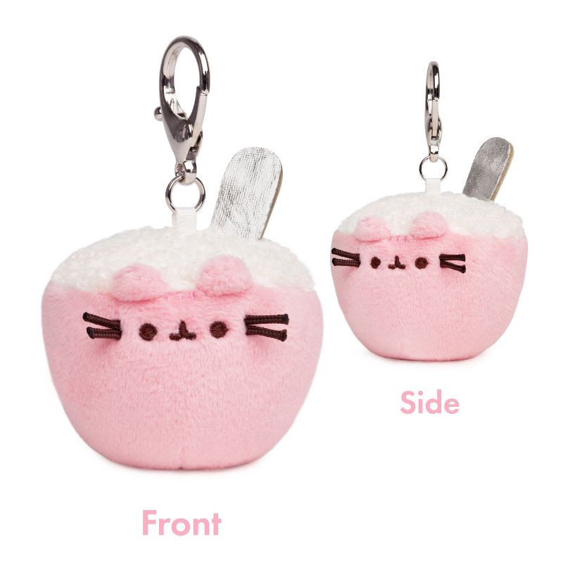 slide 3 of 8, GUND Pusheen Breakfast Surprise Plush (1 of 8 Random Styles) Target Exclusive, 1 ct