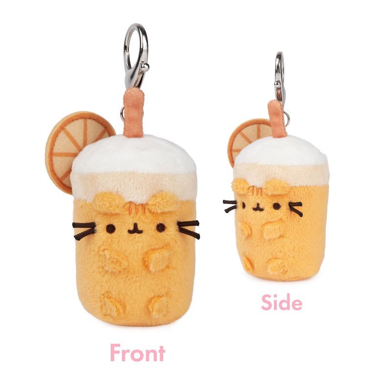 slide 6 of 8, GUND Pusheen Breakfast Surprise Plush (1 of 8 Random Styles) Target Exclusive, 1 ct