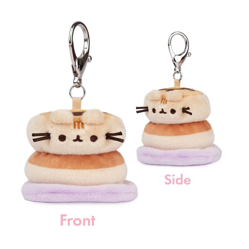 slide 8 of 8, GUND Pusheen Breakfast Surprise Plush (1 of 8 Random Styles) Target Exclusive, 1 ct