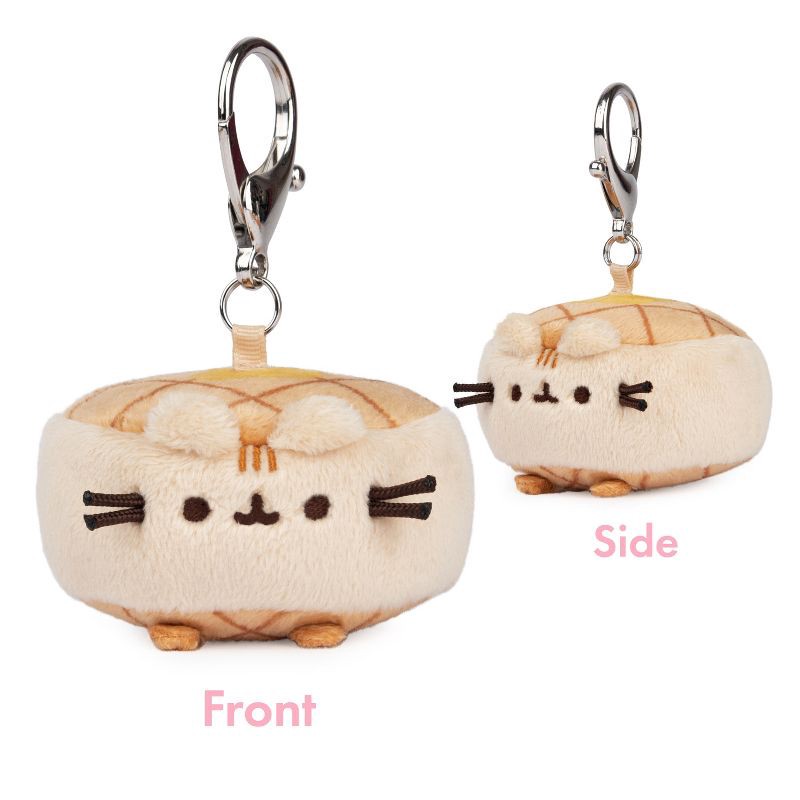 slide 7 of 8, GUND Pusheen Breakfast Surprise Plush (1 of 8 Random Styles) Target Exclusive, 1 ct