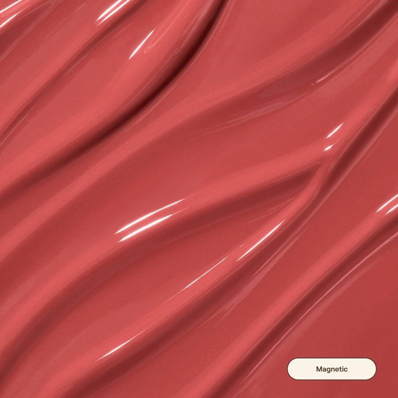 slide 2 of 3, Live Tinted Hueglow Crush Blush - Magnetic - 0.3oz - Ulta Beauty, 0.3 oz