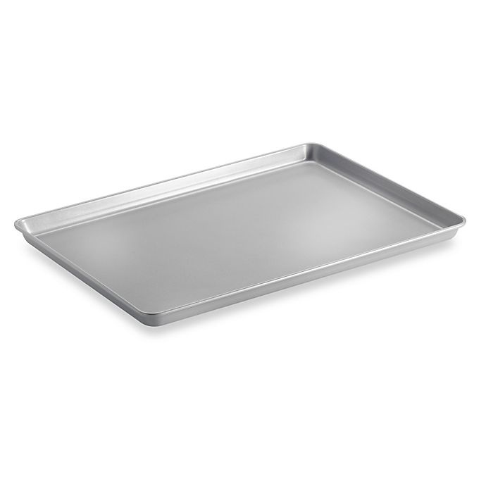 Jelly Roll Pan - Wilton Baking Pans