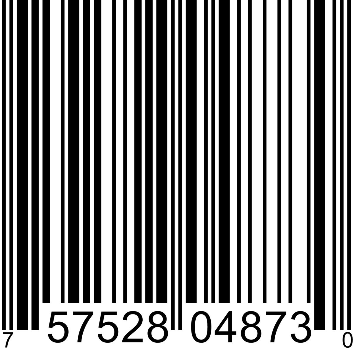 slide 13 of 13, Takis Classic Chippz 8 oz Sharing Size Bag, Salt Flavored Non-Spicy Salty Thin-Cut Potato Chips, 8 oz