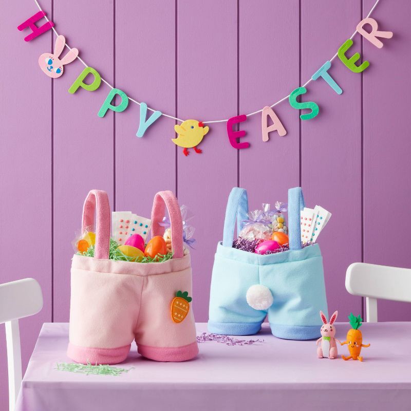 slide 2 of 3, 3oz Easter Grass Green - Spritz™, 3 oz