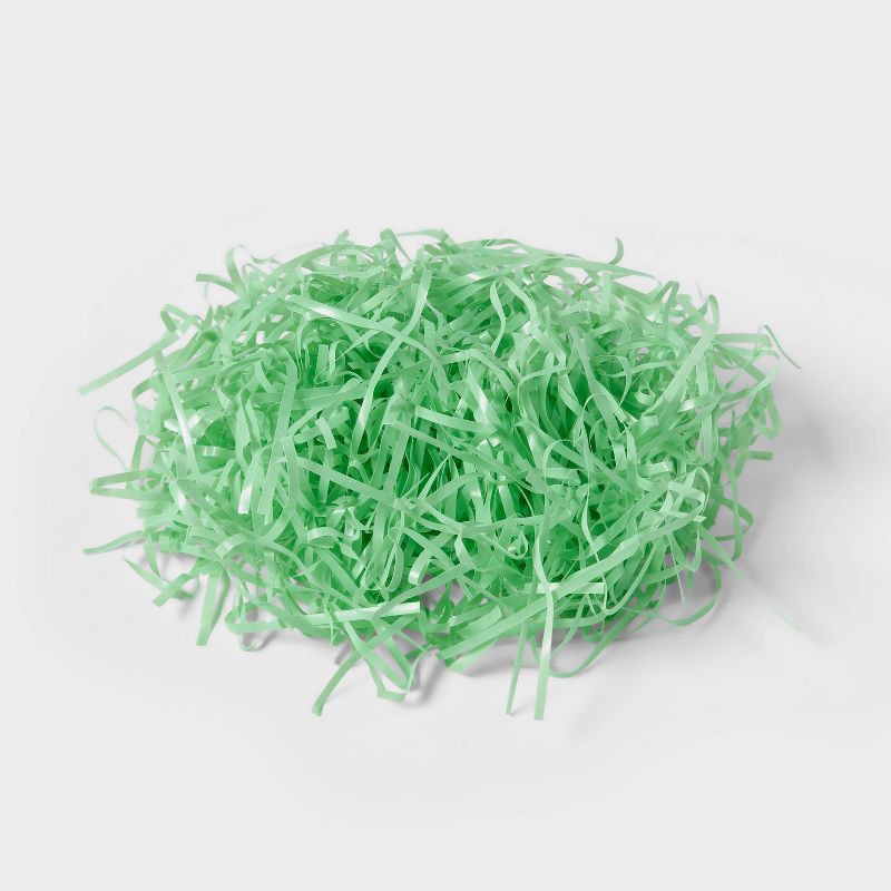 slide 3 of 3, 3oz Easter Grass Green - Spritz™, 3 oz