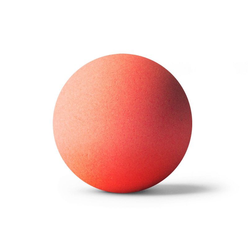 slide 3 of 7, Da Bomb Bath Fizzers Lilo & Stitch Bath Bomb - 6.5oz, 6.5 oz