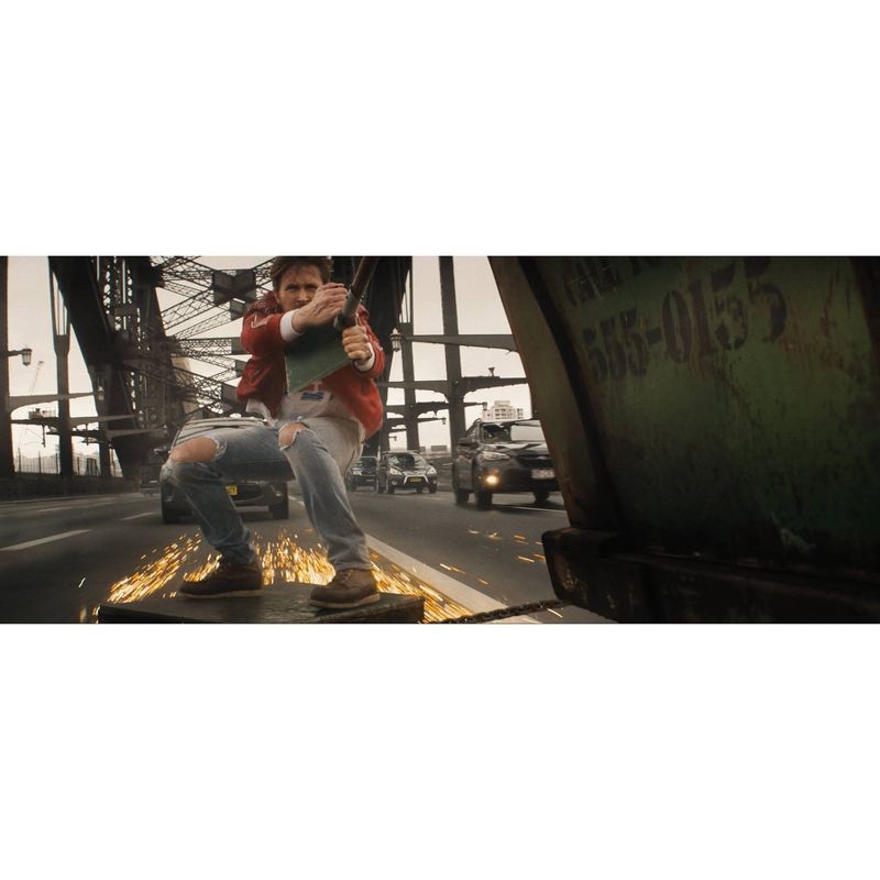 slide 5 of 6, Universal Home Video The Fall Guy (4K/UHD), 1 ct