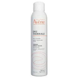 Avene Thermal Spring Water Facial Mist Spray - 10.1 fl oz