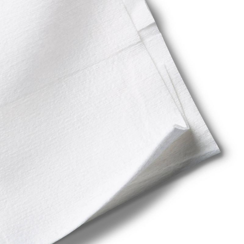 slide 4 of 4, Bioderma Sensibio H2O Facial Cleansing And Makeup Removing Wipes For Sensitive Skin - 25ct, 25 ct