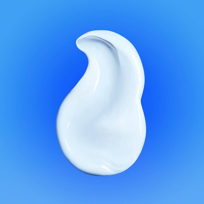 slide 3 of 3, Starface Star Cream + Salicylic Acid - 1.7 fl oz, 1.7 fl oz