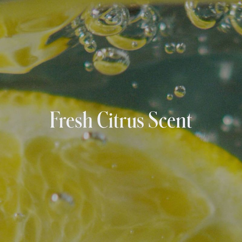 slide 5 of 9, Geologie Clear System Acne Control Face Wash - 6 fl oz, 6 fl oz