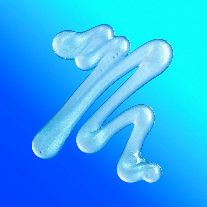 slide 3 of 3, Starface Star Wash + Salicylic Acid - 5 fl oz, 5 fl oz