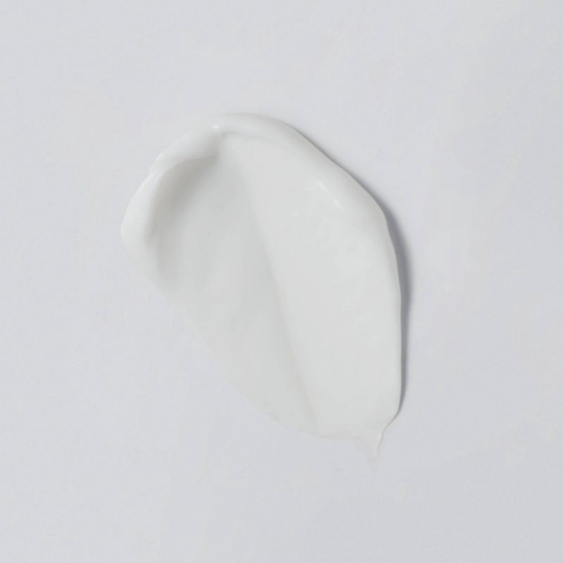 slide 2 of 9, Versed Skin Soak Rich Moisture Cream - 1.5oz, 1.5 oz