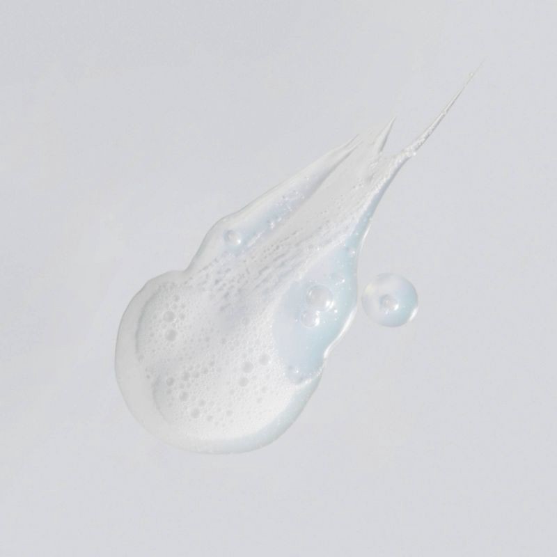 slide 2 of 8, Versed The Purist Daily Gel Cleanser - 6 fl oz, 6 fl oz