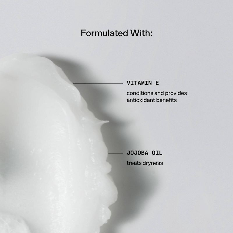 slide 4 of 9, Versed Day Dissolve Cleansing Balm - 2.3oz, 2.3 oz