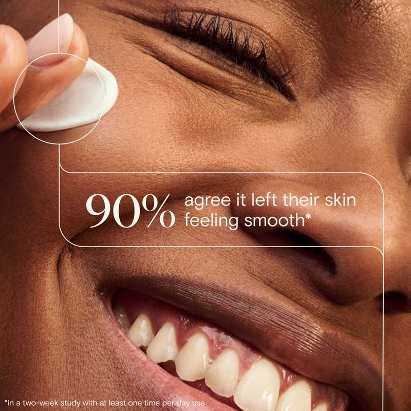 slide 5 of 11, Aveeno Daily Moisture Face Lotion - 12 fl oz, 12 fl oz