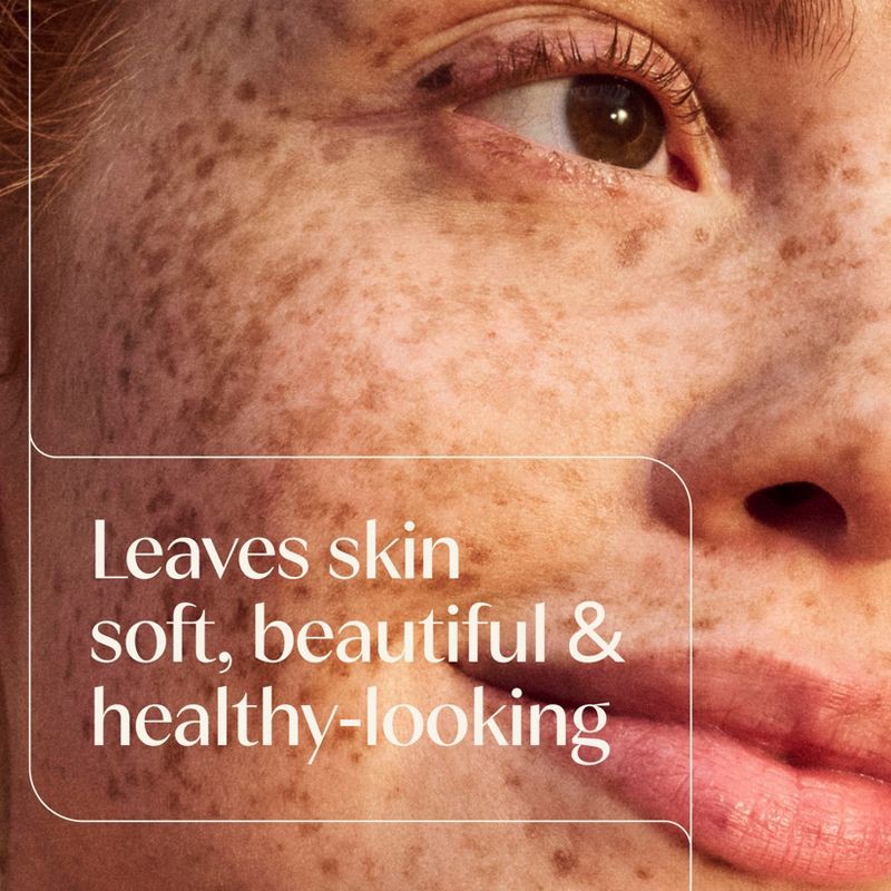 slide 7 of 11, Aveeno Daily Moisture Face Lotion - 12 fl oz, 12 fl oz