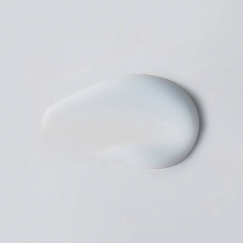 slide 2 of 7, Versed Water Rush Intensive Hydrating Serum - 1 fl oz, 1 fl oz