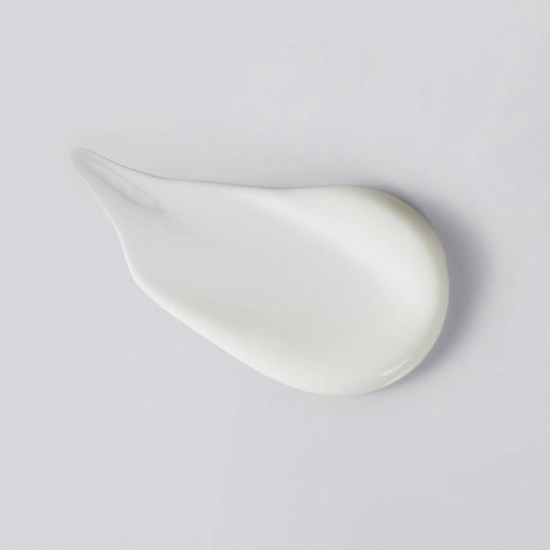 slide 2 of 8, Versed Press Restart Retinol Body Lotion - 8 fl oz, 8 fl oz