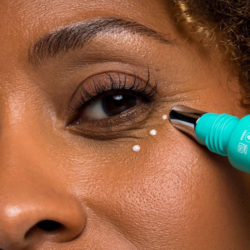 slide 3 of 5, Urban Skin Rx Vitaleyez Dark Circle Treatment - 0.5fl oz, 0.5 fl oz