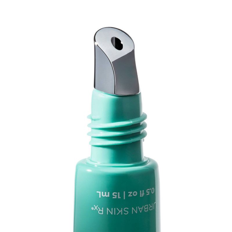 slide 4 of 5, Urban Skin Rx Vitaleyez Dark Circle Treatment - 0.5fl oz, 0.5 fl oz