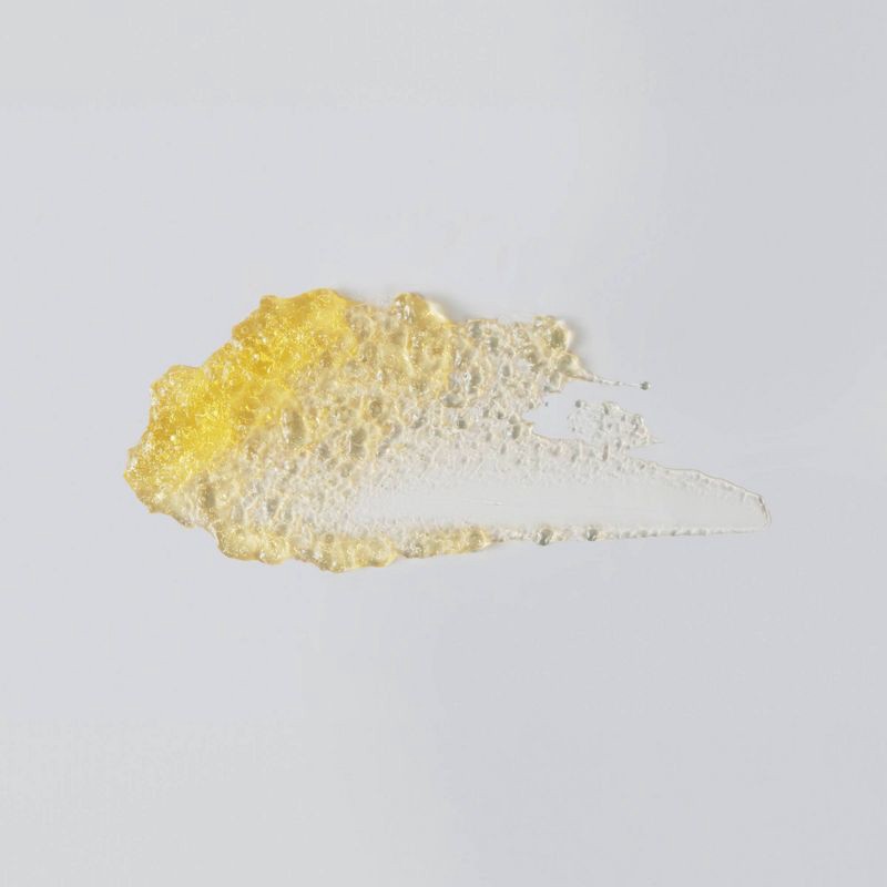 slide 2 of 8, Versed Doctors Visit Instant Resurfacing Mask - 1.7 fl oz, 1.7 fl oz