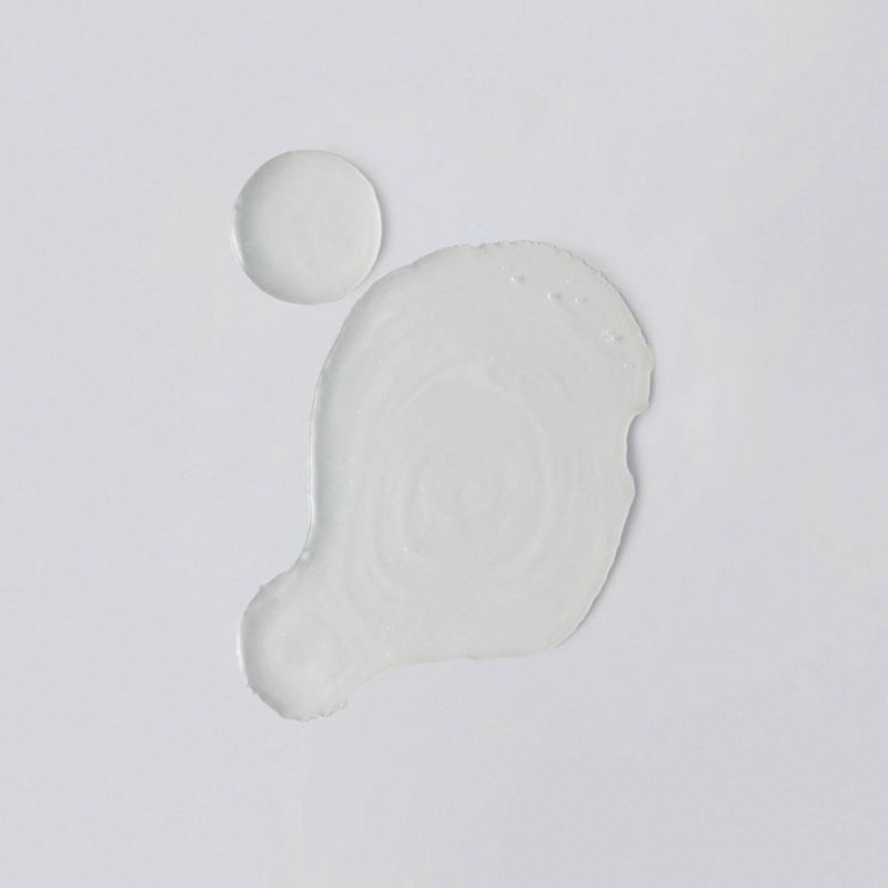 slide 2 of 7, Versed Skin Soothe Hydrating Milky Toner - 4 fl oz, 4 fl oz