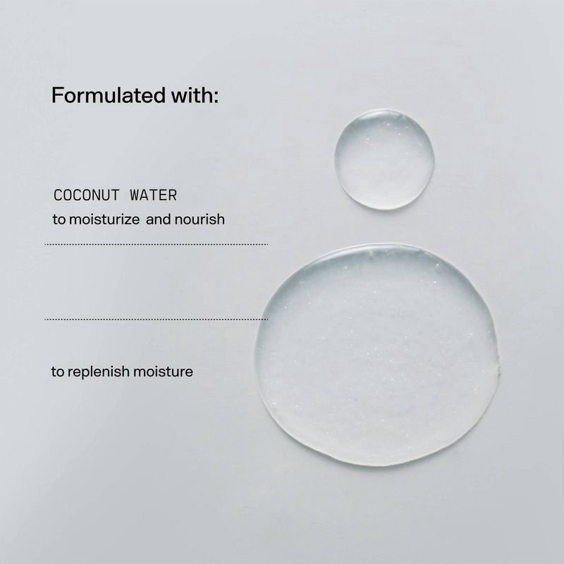 slide 4 of 7, Versed Skin Soothe Hydrating Milky Toner - 4 fl oz, 4 fl oz