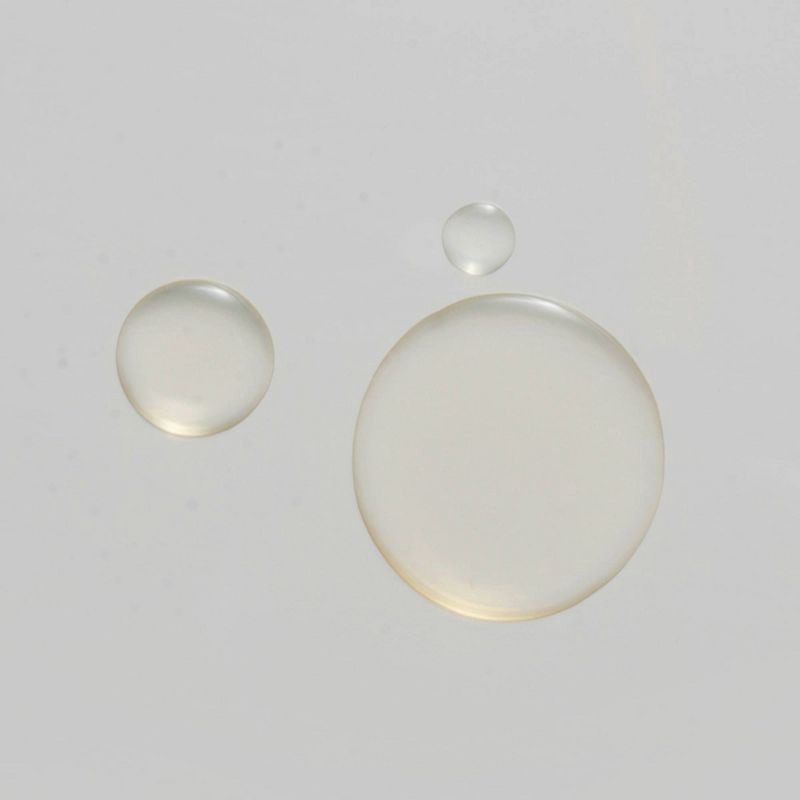 slide 2 of 8, Versed Weekend Glow Daily Brightening Solution - 4 fl oz, 4 fl oz