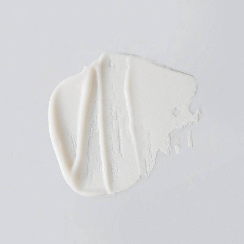 slide 2 of 8, Versed Day Maker Microcrystal Exfoliator - 3 fl oz, 3 fl oz